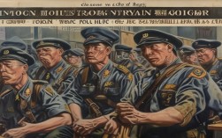 2025国考铁警招录遇冷？真实待遇曝光引争议！