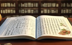 中医方剂学常识大全，2025年最新版实用吗？