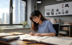 翻译硕士国考，岗位选择与备考策略有哪些？