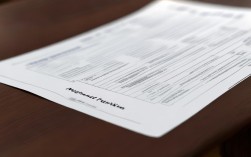 国考报名大纲发布，今年有哪些新变化？