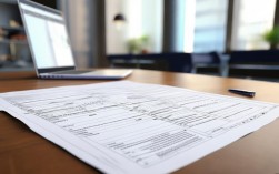 国考信息填写有哪些关键点？