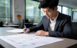 2025国考公务员具体做什么岗位？最新工作内容详解！