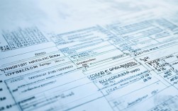 2025国考行测时间紧？3小时答题怎么分配最合理？