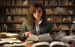 女生必知的生活小常识有哪些？日常必备知识清单来了！