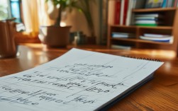 2025年癌症早期治疗，这些生活小常识你get了吗？