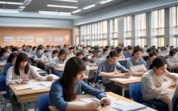 2025海南省国考何时启动？招录政策有哪些新变化？