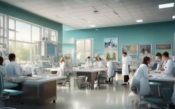 苏州最新增本土确诊病例，苏州最新增本土确诊病例在哪里