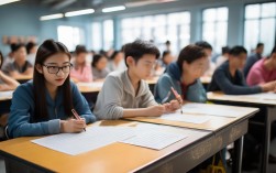 国考江苏税务今年招录有何新变化？