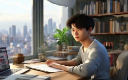 2025国网考试难度升级？竞争比创新高？