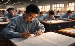 2025国考最难项目是啥？竞争比多少？上岸率最低？