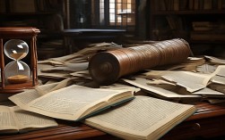 性常识崩坏后，我们该如何重建认知？