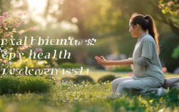 春季养生运动有哪些小常识？