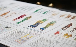 2025最新健康指南，这些常识你还信吗？