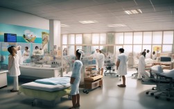 目前全球新冠疫情数据，目前全球新冠疫情数据统计