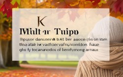 秋季老人健康需注意什么？