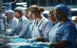 新冠疫情对中东，新冠疫情对中东的影响