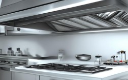 油烟机多久不洗会成细菌炸弹？