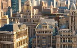 建筑审美何时能成为全民常识？