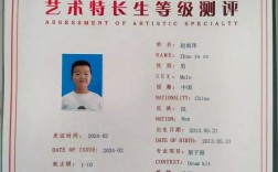 国考甲级考什么？