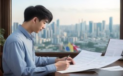 2025国考银监财会岗，今起报名吗？