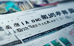 吉林国考成绩几出？速查入口开通了吗？