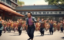 萱萱广场舞小常识九，最新避坑指南？