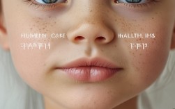 春季幼儿鼻塞流涕？日常保健这样做！