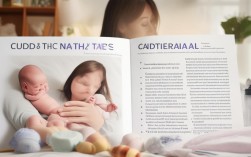 2025年母婴护理新常识有哪些？新手爸妈必看！