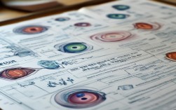 眼护常识，2025最新护眼指南有哪些关键更新？