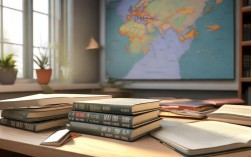 省考用国考教材还适用？2025最新考纲已变！