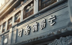 2025龙岩国考机构哪家强？最新备考攻略来了！