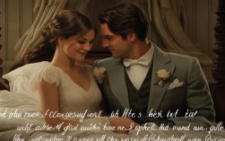 新婚第一次常识？2025新人必看避坑指南！