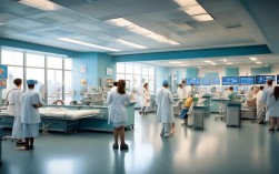 12月24日新增无症状，12月24日新增无症状感染者