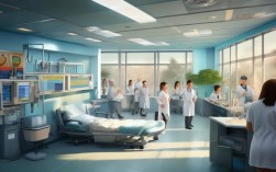 闽新增13例本土确诊韩，闽西疫情