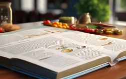 2025饮食常识更新？这些误区还在信？