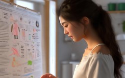 2025年初潮女孩必看，月经护理误区有哪些？