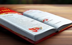 国考国税如何高效备考？