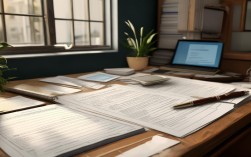 20258国考申论题，考生如何高效突破？