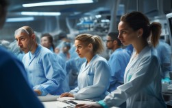 钟南山新冠疫情有关资料，钟南山新冠疫情有关资料简介