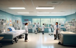 新冠疫情的表彰者，新冠疫情的表彰者有哪些