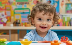 4岁幼儿社会健康常识，现在学什么最关键？