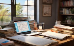 国考省考基础差异大吗？