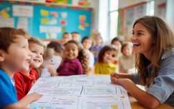 幼儿园春季传染病高发，如何做好日常保健？