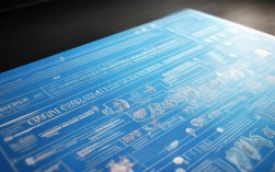 内科病小常识2025最新指南有哪些？