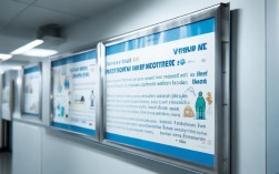 医院防病顺口溜，有哪些实用小常识？