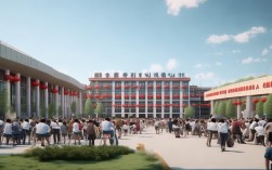 国考济南考点今日开考？人数创新高？