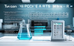 水的PH值多少才健康？