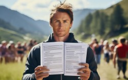 导游急救常识更新，今年最新要点有哪些？