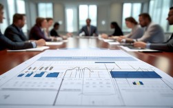 国考项目管理2025招录政策何时发布？