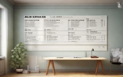 吉林国考考试科目具体是哪几科？